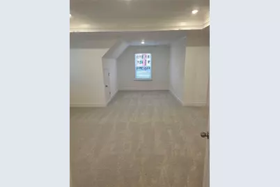 221 Brownlee Road, Woodstock, GA 30188 - Photo 17