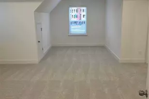 221 Brownlee Rd, Woodstock, GA 30188 - Photo 17