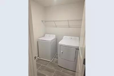 221 Brownlee Road, Woodstock, GA 30188 - Photo 23