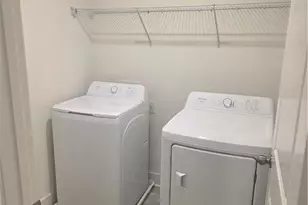 221 Brownlee Rd, Woodstock, GA 30188 - Photo 23