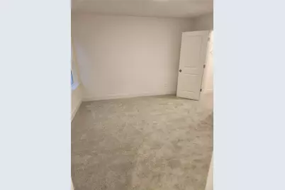 221 Brownlee Road, Woodstock, GA 30188 - Photo 11