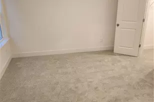 221 Brownlee Rd, Woodstock, GA 30188 - Photo 11