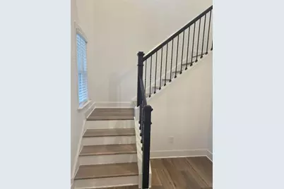 221 Brownlee Road, Woodstock, GA 30188 - Photo 15