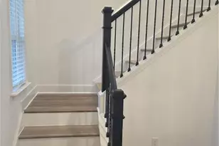 221 Brownlee Rd, Woodstock, GA 30188 - Photo 15