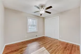 675 Collingwood Dr, Decatur, GA 30032 - Photo 23