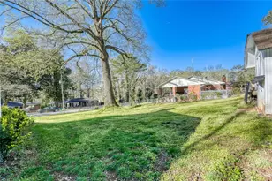 675 Collingwood Dr, Decatur, GA 30032 - Photo 25