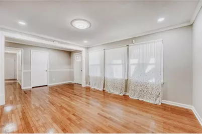 675 Collingwood Drive, Decatur, GA 30032 - Photo 5