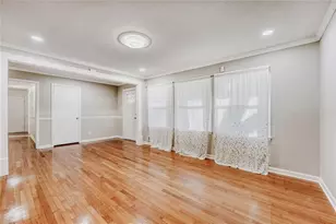 675 Collingwood Dr, Decatur, GA 30032 - Photo 5