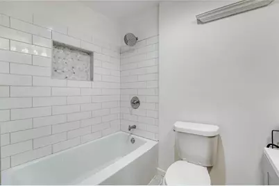 675 Collingwood Drive, Decatur, GA 30032 - Photo 21