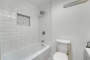 675 Collingwood Dr, Decatur, GA 30032 - Photo 21