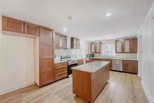 675 Collingwood Dr, Decatur, GA 30032 - Photo 3