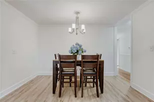 675 Collingwood Dr, Decatur, GA 30032 - Photo 11