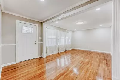 675 Collingwood Drive, Decatur, GA 30032 - Photo 7