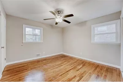 675 Collingwood Drive, Decatur, GA 30032 - Photo 17