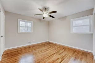 675 Collingwood Dr, Decatur, GA 30032 - Photo 17