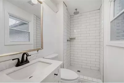 675 Collingwood Drive, Decatur, GA 30032 - Photo 19