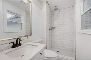 675 Collingwood Dr, Decatur, GA 30032 - Photo 19