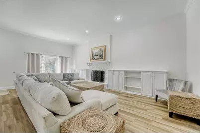 675 Collingwood Drive, Decatur, GA 30032 - Photo 9