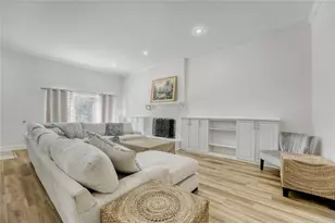 675 Collingwood Dr, Decatur, GA 30032 - Photo 9