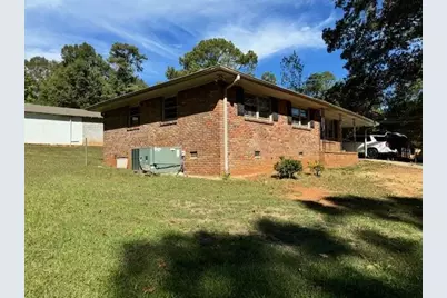 1123 Jones Mill Road, Cartersville, GA 30120 - Photo 3