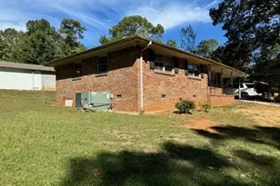 1123 Jones Mill Rd, Cartersville, GA 30120 - Photo 3