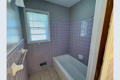 1123 Jones Mill Road, Cartersville, GA 30120 - Photo 13