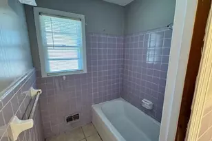 1123 Jones Mill Rd, Cartersville, GA 30120 - Photo 13