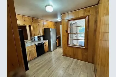 1123 Jones Mill Road, Cartersville, GA 30120 - Photo 11
