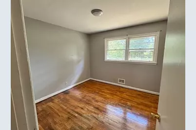 1123 Jones Mill Road, Cartersville, GA 30120 - Photo 5