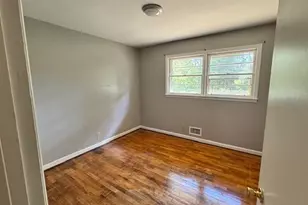 1123 Jones Mill Rd, Cartersville, GA 30120 - Photo 5