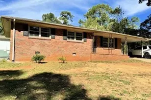 1123 Jones Mill Rd, Cartersville, GA 30120 - Photo 1