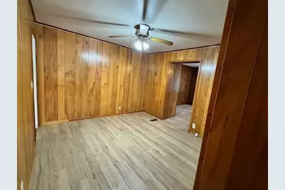 1123 Jones Mill Road, Cartersville, GA 30120 - Photo 9