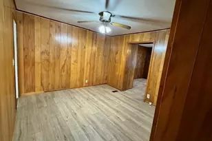 1123 Jones Mill Rd, Cartersville, GA 30120 - Photo 9