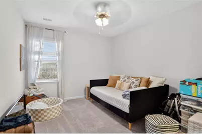 454 Carmichael Circle, Canton, GA 30115 - Photo 23