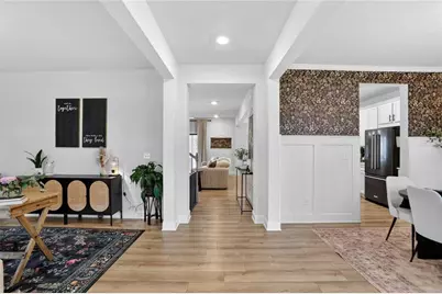 454 Carmichael Circle, Canton, GA 30115 - Photo 5