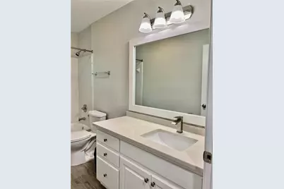 555 Picketts Bend Court, Marietta, GA 30008 - Photo 19