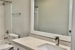 555 Picketts Bend Ct, Marietta, GA 30008 - Photo 19