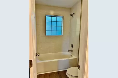 555 Picketts Bend Court, Marietta, GA 30008 - Photo 27