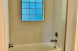 555 Picketts Bend Ct, Marietta, GA 30008 - Photo 27