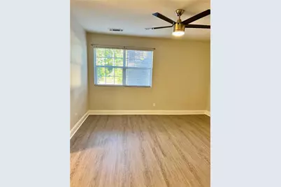 555 Picketts Bend Court, Marietta, GA 30008 - Photo 23