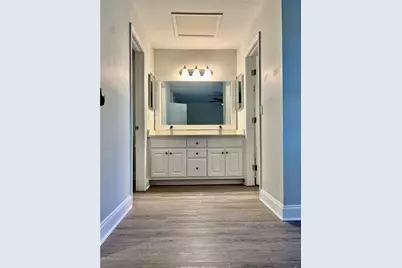 555 Picketts Bend Court, Marietta, GA 30008 - Photo 29