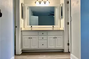 555 Picketts Bend Ct, Marietta, GA 30008 - Photo 29