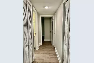 555 Picketts Bend Court, Marietta, GA 30008 - Photo 17