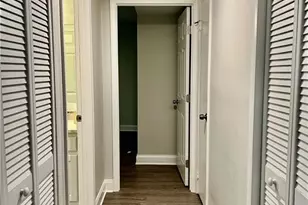 555 Picketts Bend Ct, Marietta, GA 30008 - Photo 17