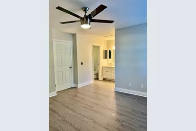 555 Picketts Bend Court, Marietta, GA 30008 - Photo 25