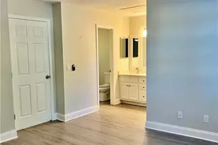 555 Picketts Bend Ct, Marietta, GA 30008 - Photo 25