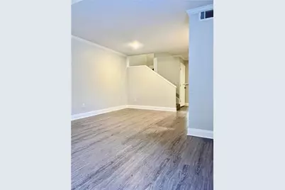 555 Picketts Bend Court, Marietta, GA 30008 - Photo 7