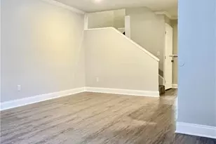 555 Picketts Bend Ct, Marietta, GA 30008 - Photo 7