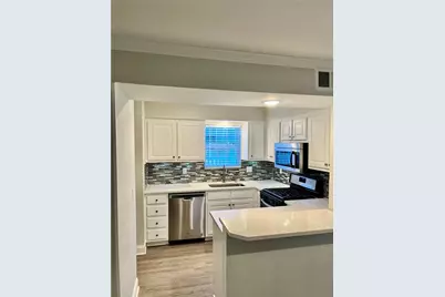 555 Picketts Bend Court, Marietta, GA 30008 - Photo 9