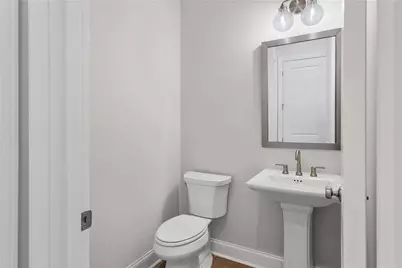 570 Sawnee Village Boulevard, Cumming, GA 30040 - Photo 19